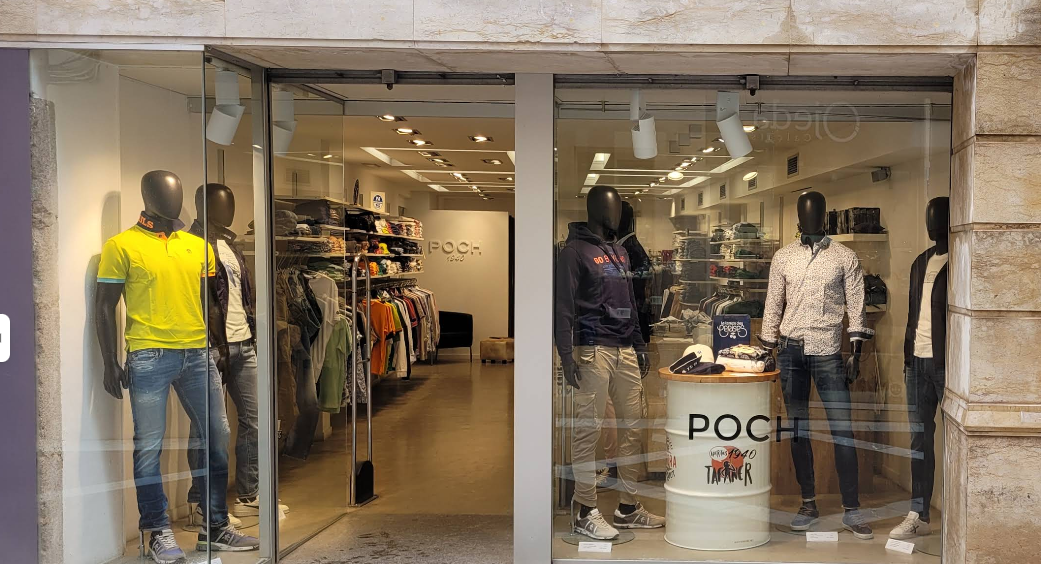 Captura de pantalla 2025-09-24 104237