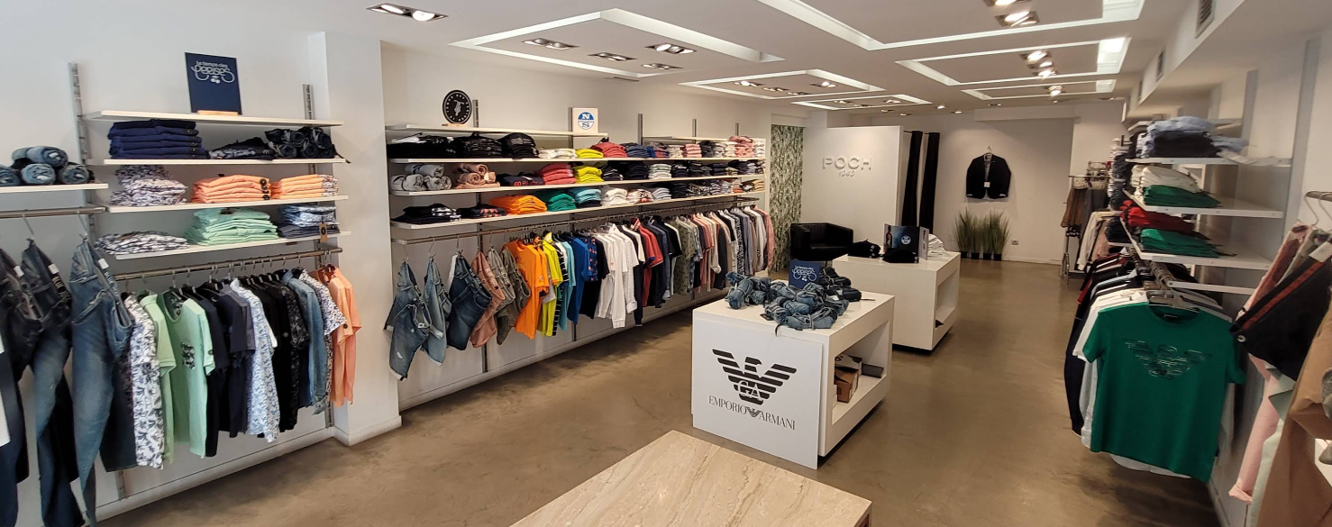 Captura de pantalla 2025-09-24 124727