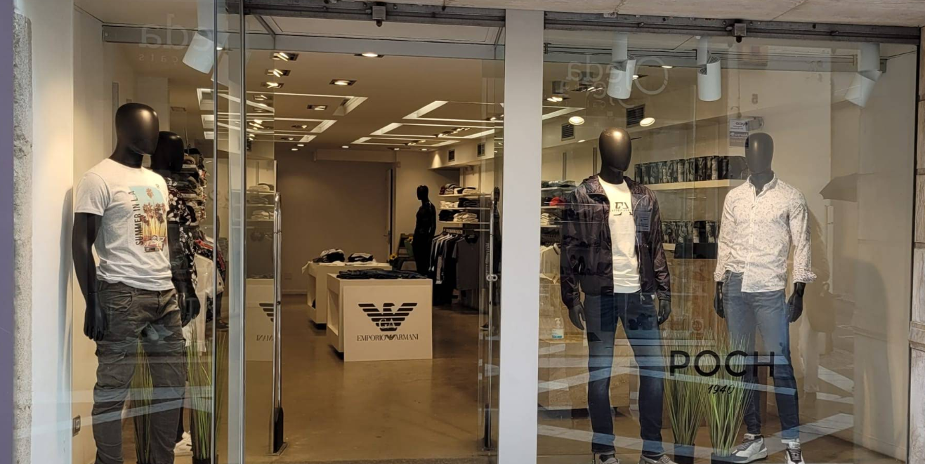 Captura de pantalla 2025-09-24 125454